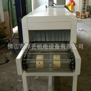 高溫隧道爐_廠家供應節能隧道爐絲印烘干隧道爐高溫隧道爐節能