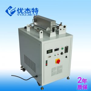 間歇式輪轉機_間歇式led-uv固化設備油墨彩印紫外線uv機兩年質保