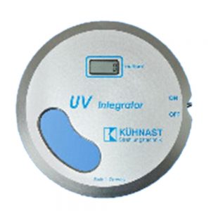 能量計uv干燥機_供應uv能量計uv干燥機uv曝光機等設備