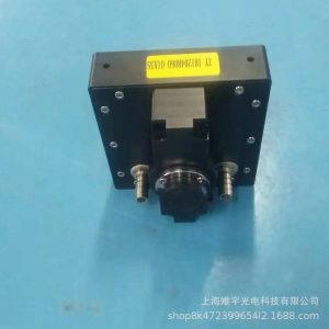 燈帶壓縮機_uvled固化燈廠家8060單燈帶壓縮機質量保障