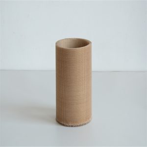 鐵氟龍網格輸送帶_特氟龍輸送網帶網格耐高溫輸送帶特氟龍高溫