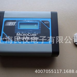 mc-2mc-10輻射計_mcr2000、mc-2、mc-10輻射計uv能量計