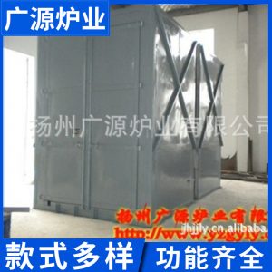 工業烘干箱_全自動機箱環保型工業烘干箱廠家制作