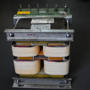 廣州電容器_廣州迅輝生產UV燈電容器變壓器燈罩及配套UV光源8KW銅線