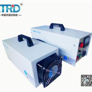 便攜式uv固化機_便攜式uv固化機uv隧道爐uv爐廠家生產直銷