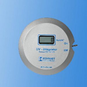 德國能量計_優(yōu)質供應uv能量計uv干燥機uv曝光機