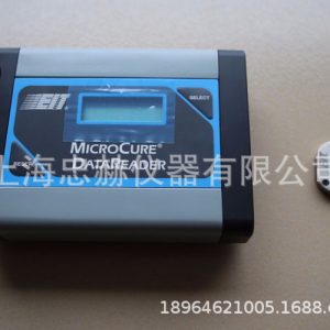 紫外輻射計(jì)_美國EITMCR2000、MC-2、MC-10紫外輻射計(jì)UV能量計(jì)