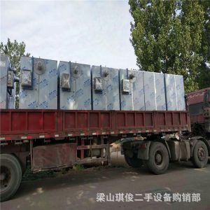 熱風循環烘箱_供應熱風循環烘箱223門熱風循環烘箱