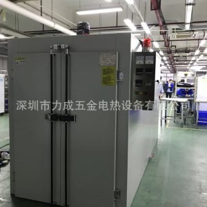 工業(yè)烤箱_廠家直銷軌道式工業(yè)烤箱,工業(yè)烘箱,品質(zhì)可靠,價(jià)格實(shí)惠