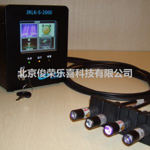 線光源_uvled線光源,uvled固化機冷光源uvled