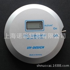 德國產uv能量計_德國產原裝UV能量計,UV-Integrator150,UV-INT150