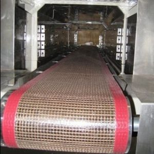 鐵氟龍網帶_鐵氟龍網帶、特氟龍網帶
