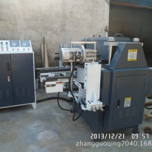 瞬間干燥機_廠家直銷固化機uv固化機設備固化機瞬間