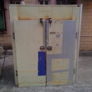 二手工業烤箱_回收供應二手工業烤箱,烤箱,二手噴油設備