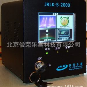 光源控制器_uvled控制器,光源控制器,固化機(jī),點線面光源通用智能型