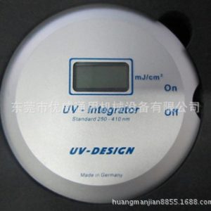 能量測試儀_供應能量uv測試儀uv能量計uvuv焦耳機