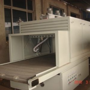 大理石uv固化機_uv固化機_大理石uv固化機中天