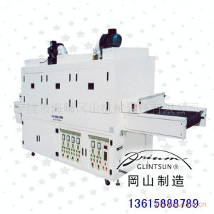 多面體uv光固機_金華水轉印uv機櫥柜板uv光固化多面體uv
