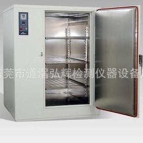 鼓風干燥箱_福建干燥試驗箱廣州鼓風干燥箱深圳工業干燥箱