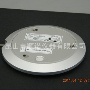 德國能量計_德國intuv能量計_供應德國INTUV能量計UV-INT150