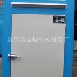 工業烤箱_廠家直銷非標定制電烤箱工業烤箱恒溫熱循環