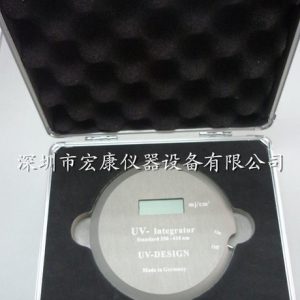標(biāo)準(zhǔn)型uv能量計(jì)_標(biāo)準(zhǔn)型uv能量計(jì)、uv能量計(jì)、uv能量計(jì)
