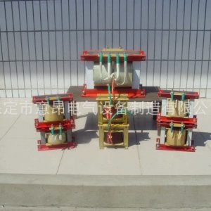 設備專用變壓器_設備變壓器曝光機用變壓器鹵素燈專用