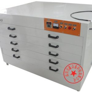 工業烤箱_工業烤箱烘箱干燥箱絲印移印網版恒溫可訂做