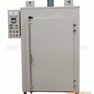 工業烘箱_優質工業烘箱_供應優質工業烘箱—保修一年