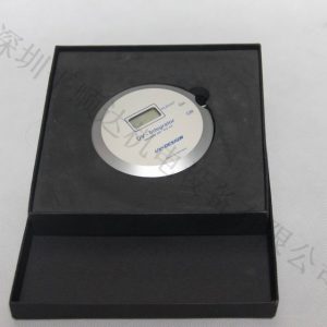 能量測試儀_供應國產品牌UV燈能量測試儀能量計保修一年