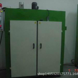 工業烤箱_高溫工業烤箱工業恒溫烤箱工業廠家供應