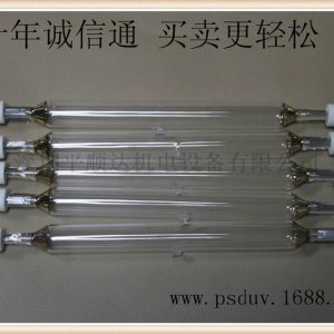 進(jìn)口uv燈管_誠(chéng)信通廠家批發(fā)光固uv機(jī)進(jìn)口uv燈管