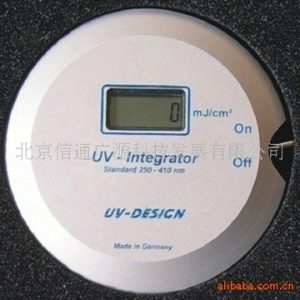 uv測量儀_uv照度計_供應能量計,uv照度計,UV測量儀