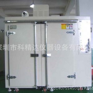 工業烤箱_供應烤箱,工業烤箱廠家直銷