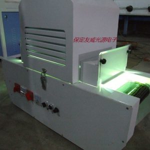 商標uv固化機_批發零售小型UV機商標UV固化機標牌UV機