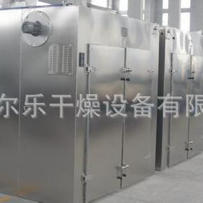 熱風循環烘箱_熱風循環烘箱高溫工業熱風循環烘箱