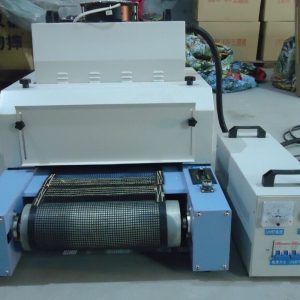 uv光固化機_多功能uv機、網帶/uv光固化機桌面uv機uv膠