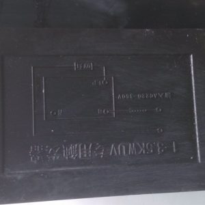 曬版燈觸發器_廠價直銷UV燈觸發器曬版燈觸發器價格圖片展示瑞康電子