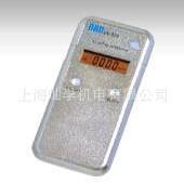 uv-351多功能輻照計_現貨ORCUV-351多功能輻照計1~19999mJ/cm2uv能量計