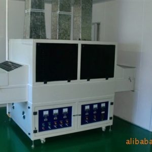 uv固化機(jī)_UV固化機(jī)烘干固化