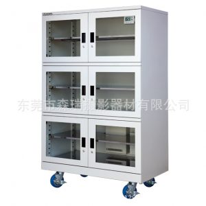 電子防潮柜_/工業電子防潮柜攝影器材除濕柜萬德福干燥箱