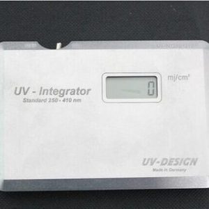 能量測試儀_UV能量計UV能量測試儀小型UV能量表