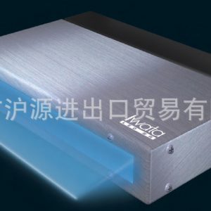 線光源_iwata巖田uv-led線光源_IWATA巖田UV-LED線光源固化機(jī)