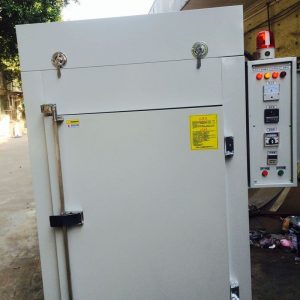 工業烘箱_廠家供應工業烘箱批發
