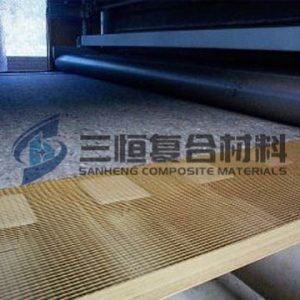 烘干機網(wǎng)帶_廠家直銷平幅烘干機網(wǎng)帶耐高溫特氟龍網(wǎng)格輸送導(dǎo)帶