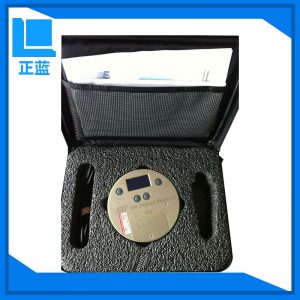 美國eit能量計_現貨供應美國EIT能量計uv能量計總代理