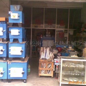 電熱恒溫干燥箱_供應工業烤箱,電熱恒溫干燥箱,電熱烘箱,電阻爐