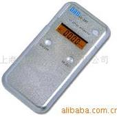 uv-351能量計_ORCUV-351UV能量計、照度計維修及校正