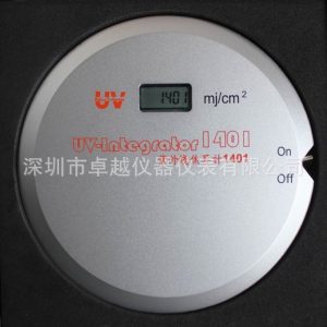 uv能量計(jì)_UV能量計(jì)UV-INT1401