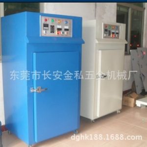 工業(yè)烤箱_長安廠家供應工業(yè)烤箱,五金噴油烘干箱,絲印隧道烘干爐,